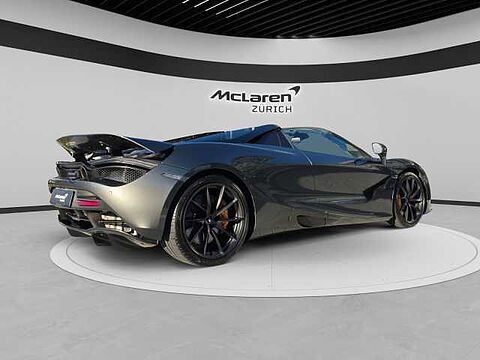 mclaren-vehicle-image