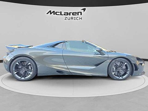 mclaren-vehicle-image