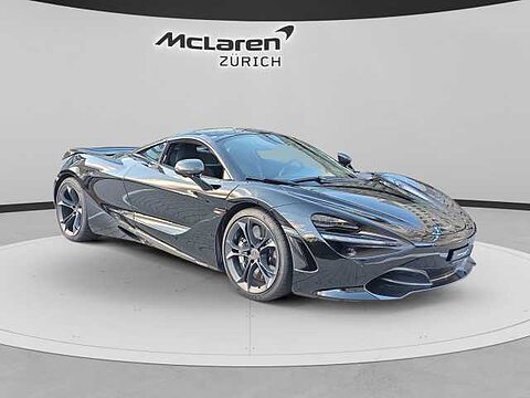 mclaren-vehicle-image