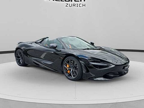 mclaren-vehicle-image