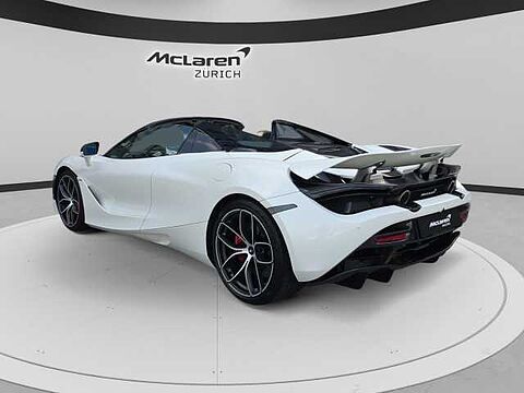 mclaren-vehicle-image
