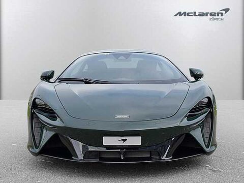 mclaren-vehicle-image