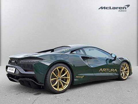 mclaren-vehicle-image