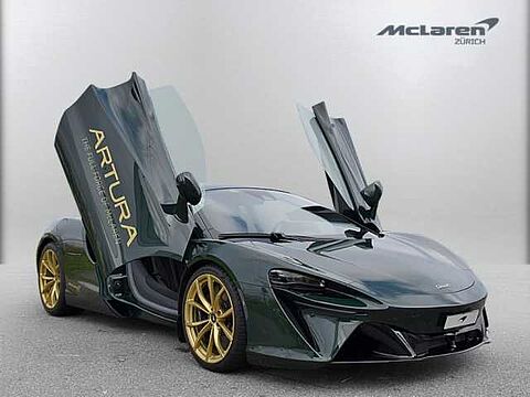 mclaren-vehicle-image