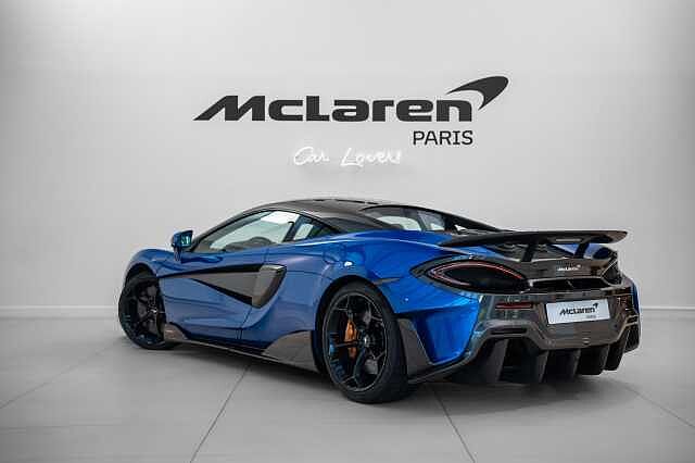600LT