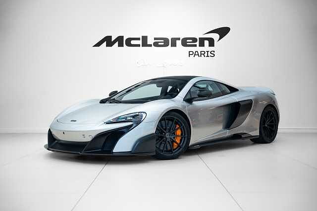 675LT