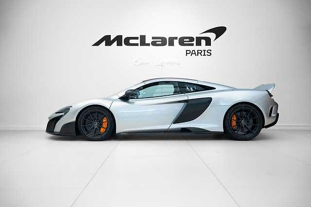 675LT