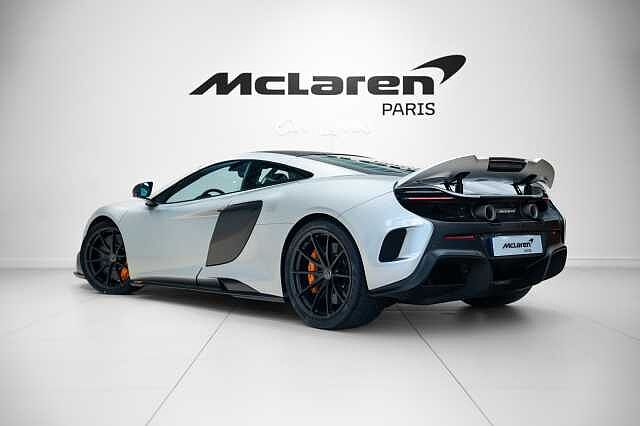 675LT