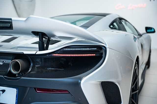 675LT