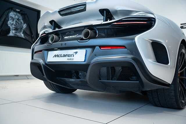 675LT