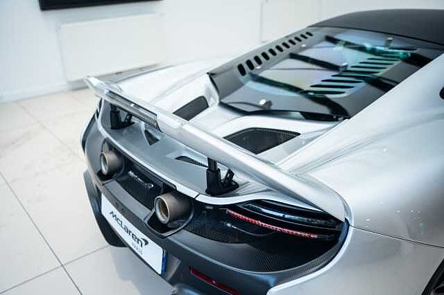 675LT