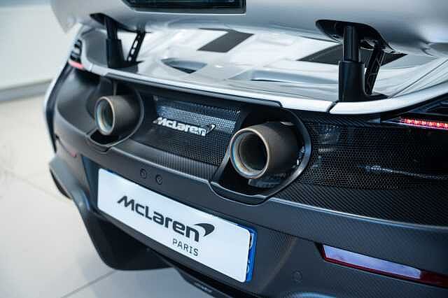 675LT