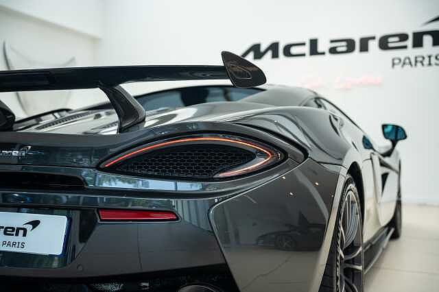 570S