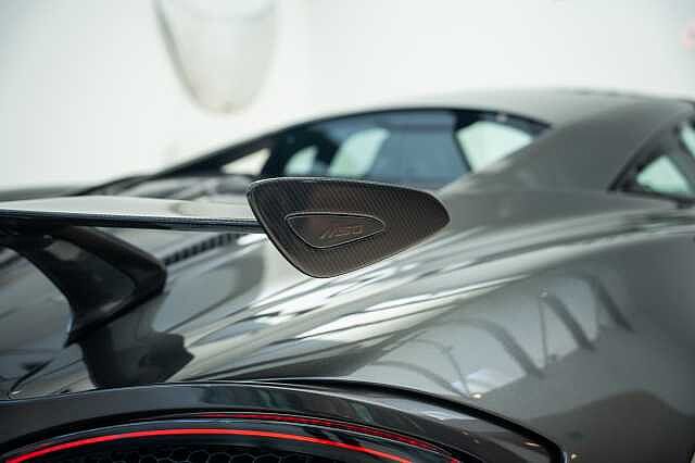 570S