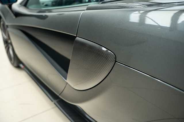 570S