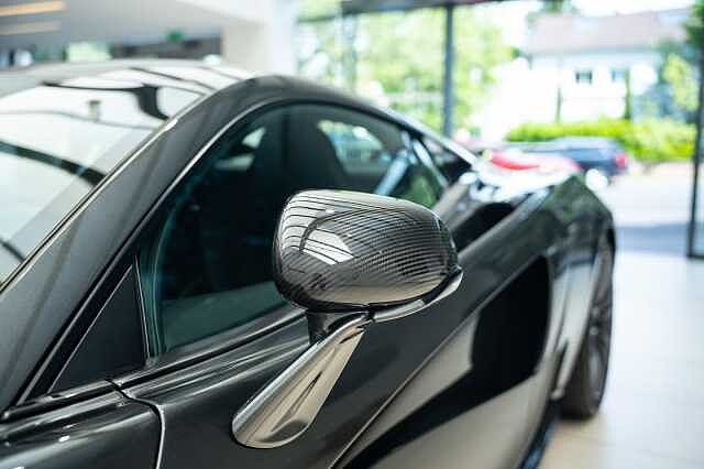 570S