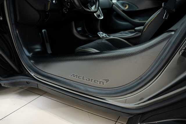570S