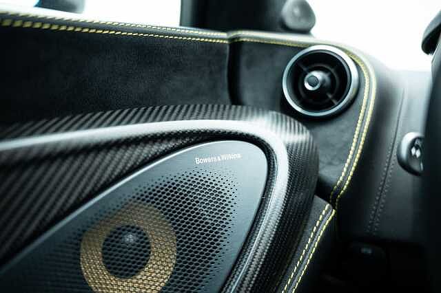 570S