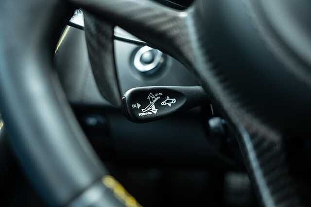 570S