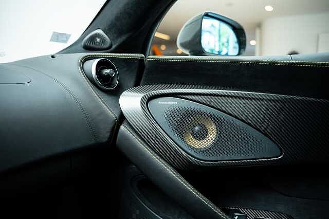 570S