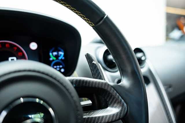 570S