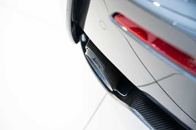 570S