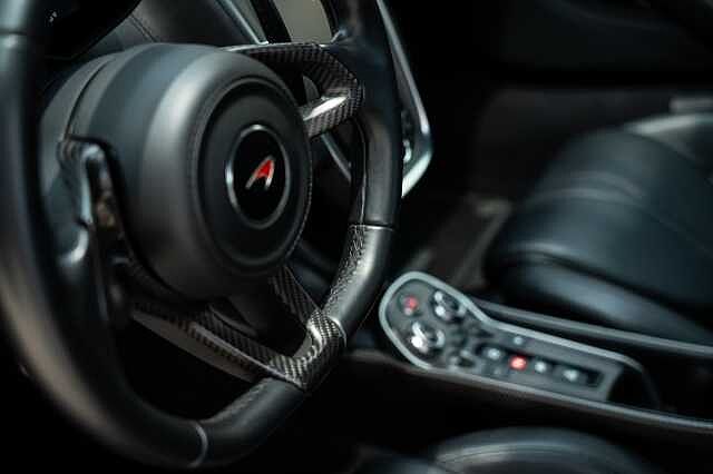 570S