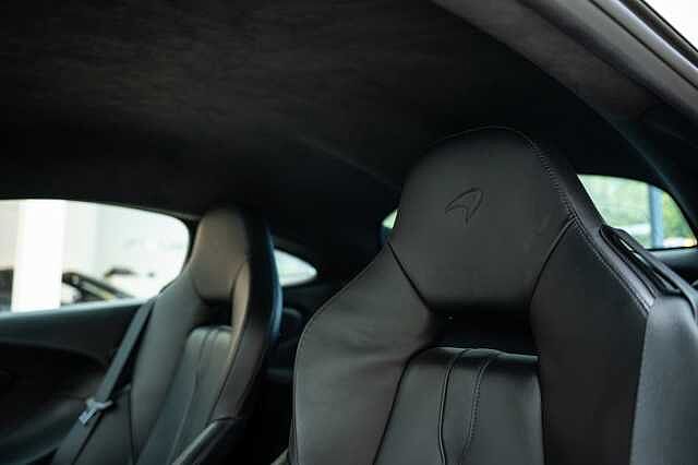 570S