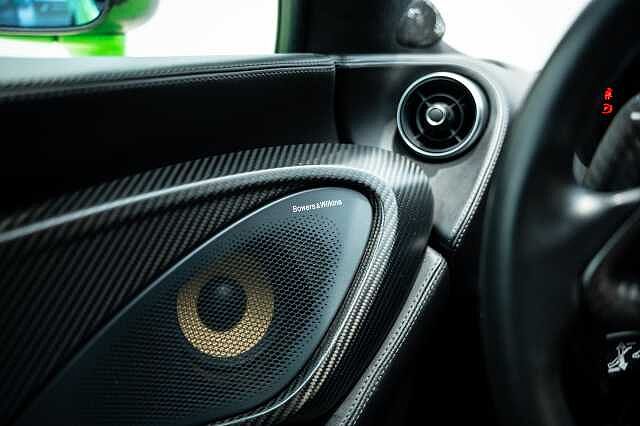 570S