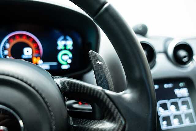 570S