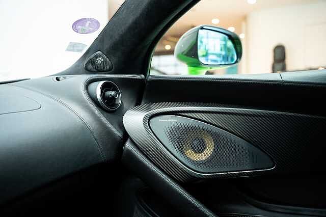 570S