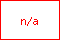 720S - 14.04.2022 720S - 14.04.2022