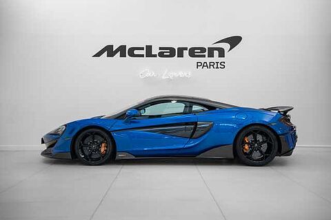 mclaren-vehicle-image