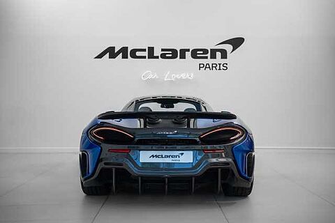 mclaren-vehicle-image