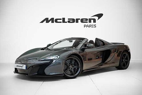 mclaren-vehicle-image
