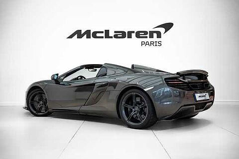mclaren-vehicle-image