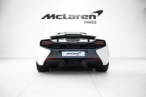 mclaren-vehicle-image