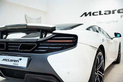 mclaren-vehicle-image