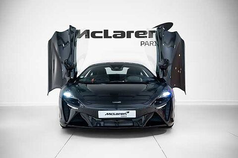 mclaren-vehicle-image