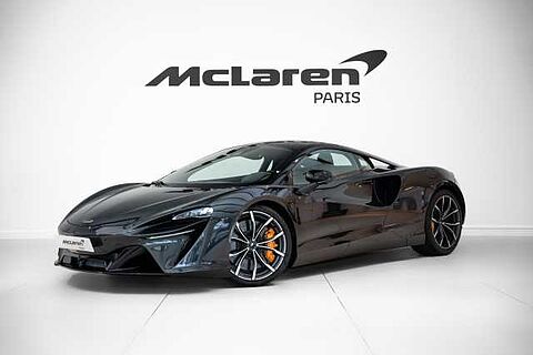 mclaren-vehicle-image