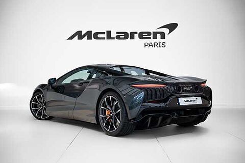 mclaren-vehicle-image
