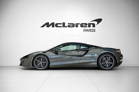 mclaren-vehicle-image