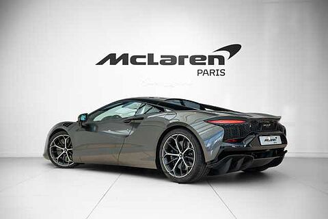mclaren-vehicle-image