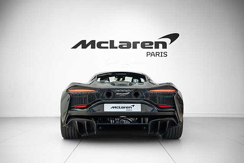 mclaren-vehicle-image