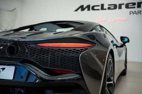 mclaren-vehicle-image