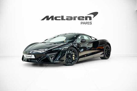 mclaren-vehicle-image