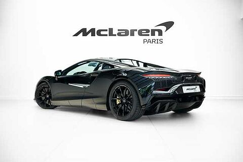mclaren-vehicle-image
