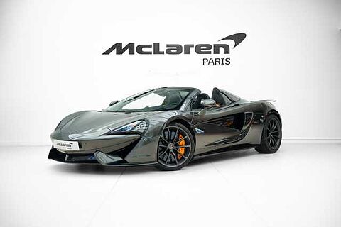 mclaren-vehicle-image