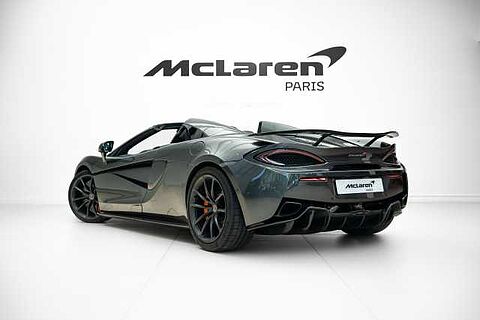 mclaren-vehicle-image