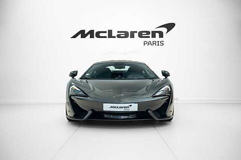 mclaren-vehicle-image